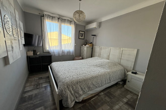 achat maison st-saturnin-les-avignon 84450