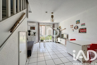 achat maison st-saturnin-les-avignon 84450