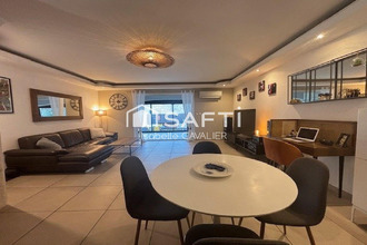 achat maison st-saturnin-les-avignon 84450