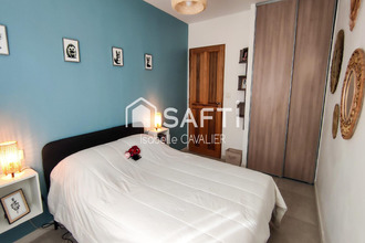 achat maison st-saturnin-les-avignon 84450