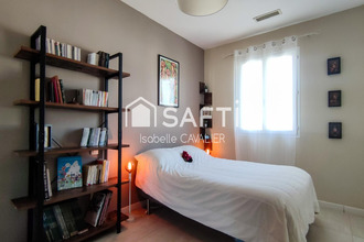 achat maison st-saturnin-les-avignon 84450