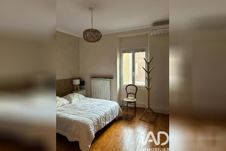 achat maison st-saturnin-les-avignon 84450