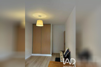 achat maison st-saturnin-les-avignon 84450