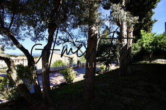 achat maison st-saturnin-les-avignon 84450