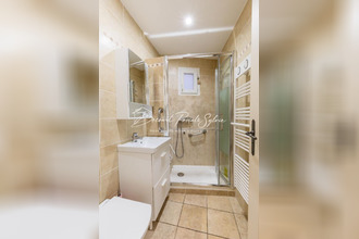 achat maison st-saturnin-les-avignon 84450