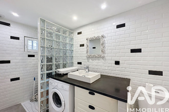 achat maison st-saturnin-les-avignon 84450
