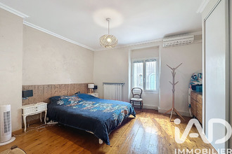 achat maison st-saturnin-les-avignon 84450