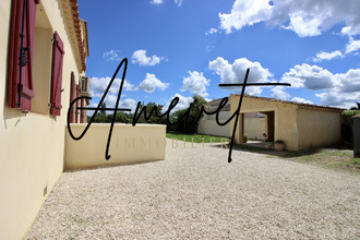 achat maison st-saturnin-les-avignon 84450