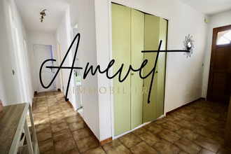 achat maison st-saturnin-les-avignon 84450