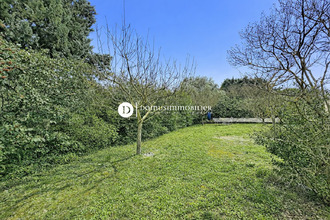 achat maison st-saturnin-les-avignon 84450