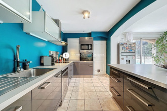 achat maison st-saturnin-les-avignon 84450