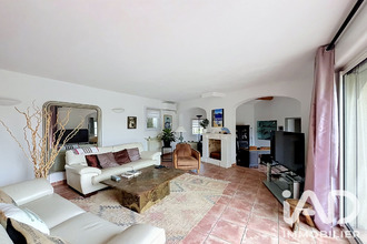 achat maison st-saturnin-les-avignon 84450
