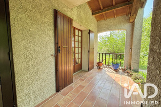 achat maison st-saturnin-les-avignon 84450