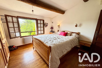 achat maison st-saturnin-les-avignon 84450