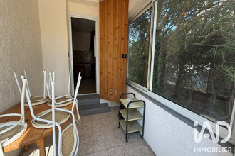 achat maison st-saturnin-les-avignon 84450