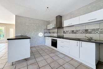 achat maison st-saturnin-les-avignon 84450