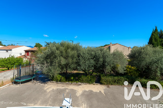 achat maison st-saturnin-les-avignon 84450