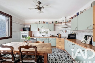 achat maison st-saturnin-les-avignon 84450