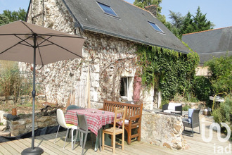 achat maison st-saturnin-sur-loire 49320