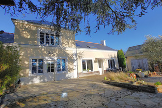 achat maison st-saturnin-sur-loire 49320