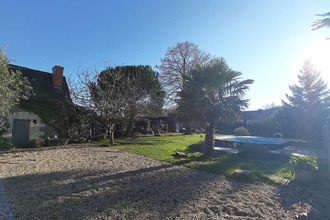 achat maison st-saturnin-sur-loire 49320