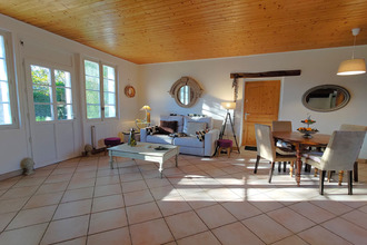 achat maison st-saturnin-sur-loire 49320