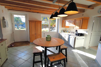 achat maison st-saturnin-sur-loire 49320