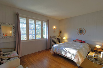 achat maison st-saturnin-sur-loire 49320