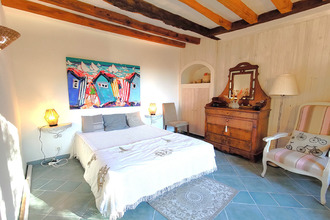 achat maison st-saturnin-sur-loire 49320