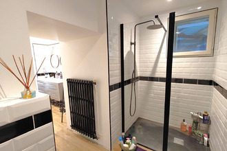 achat maison st-saturnin-sur-loire 49320