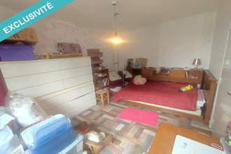 achat maison st-saud-lacoussiere 24470