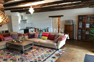 achat maison st-saud-lacoussiere 24470