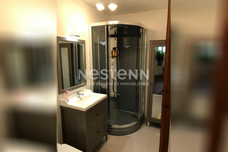 achat maison st-saud-lacoussiere 24470