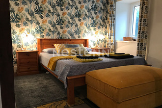 achat maison st-saud-lacoussiere 24470