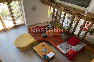 achat maison st-saud-lacoussiere 24470