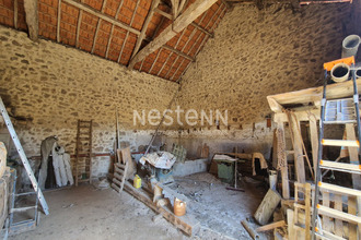 achat maison st-saud-lacoussiere 24470