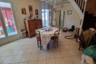 achat maison st-saud-lacoussiere 24470