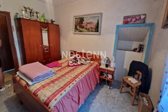 achat maison st-saud-lacoussiere 24470