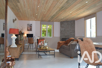 achat maison st-saud-lacoussiere 24470