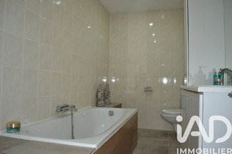 achat maison st-saud-lacoussiere 24470