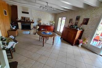 achat maison st-saud-lacoussiere 24470