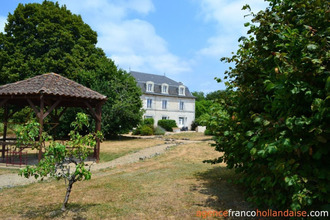 achat maison st-saud-lacoussiere 24470