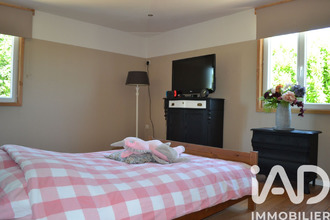 achat maison st-saud-lacoussiere 24470