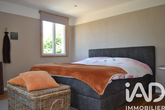 achat maison st-saud-lacoussiere 24470