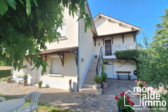 achat maison st-saud-lacoussiere 24470
