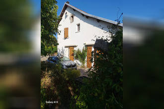 achat maison st-saud-lacoussiere 24470