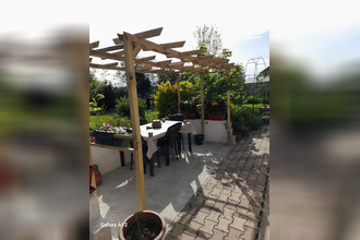 achat maison st-saud-lacoussiere 24470