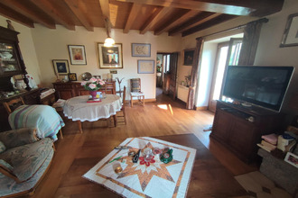 achat maison st-saud-lacoussiere 24470