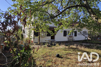 achat maison st-saud-lacoussiere 24470