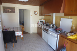 achat maison st-saud-lacoussiere 24470